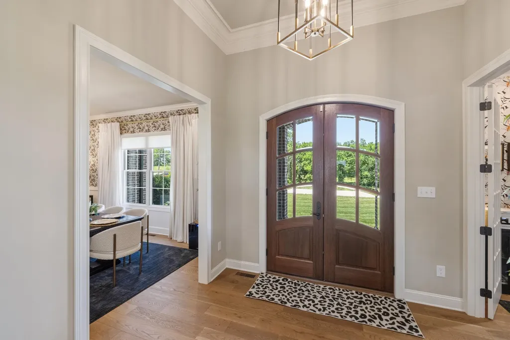 157 Doe Valley Nicholasville KY 40356