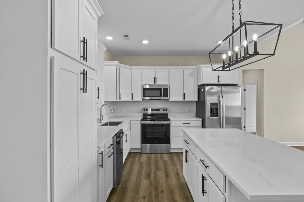 168 Central Park Avenue Berea KY 40403