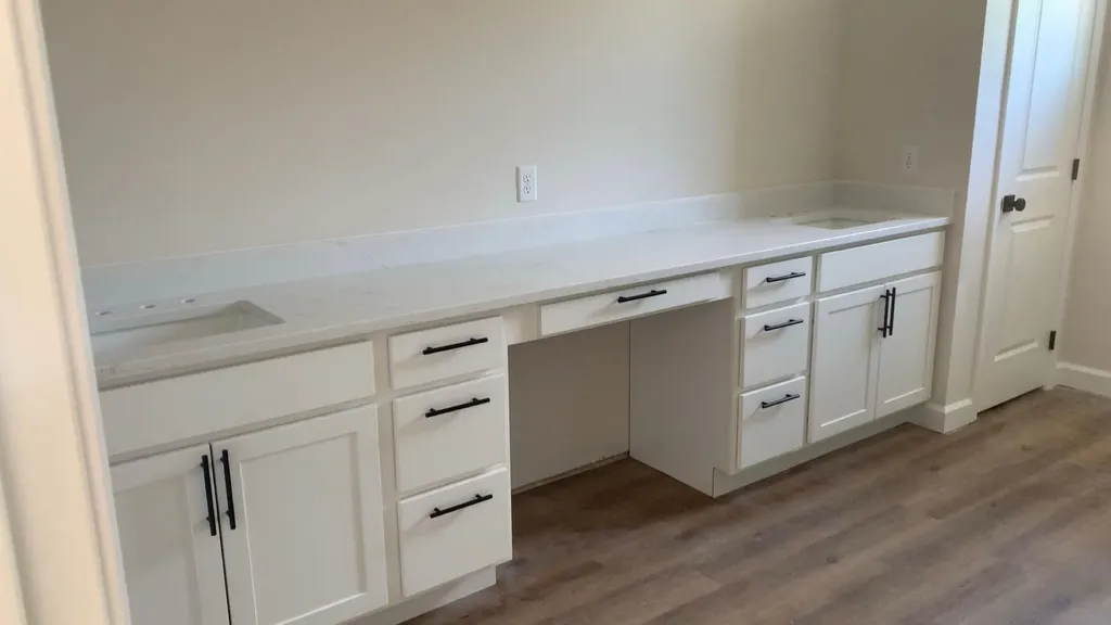 168 Central Park Avenue Berea KY 40403