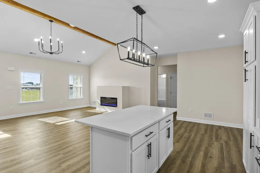 168 Central Park Avenue Berea KY 40403