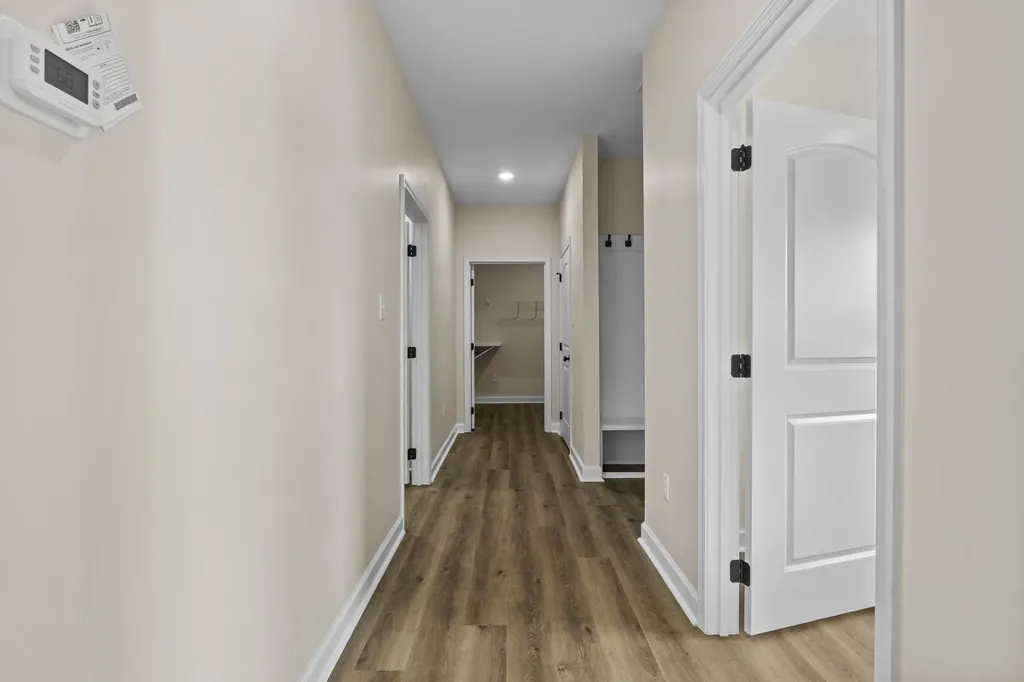 168 Central Park Avenue Berea KY 40403