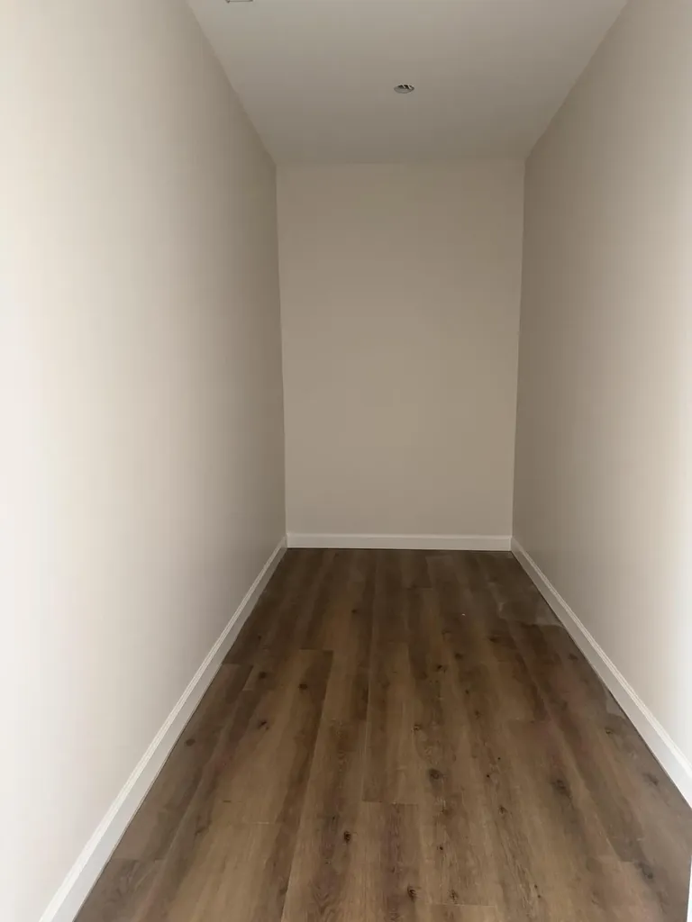 168 Central Park Avenue Berea KY 40403