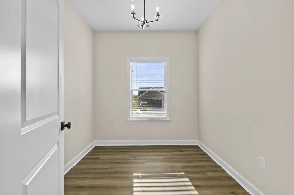 168 Central Park Avenue Berea KY 40403