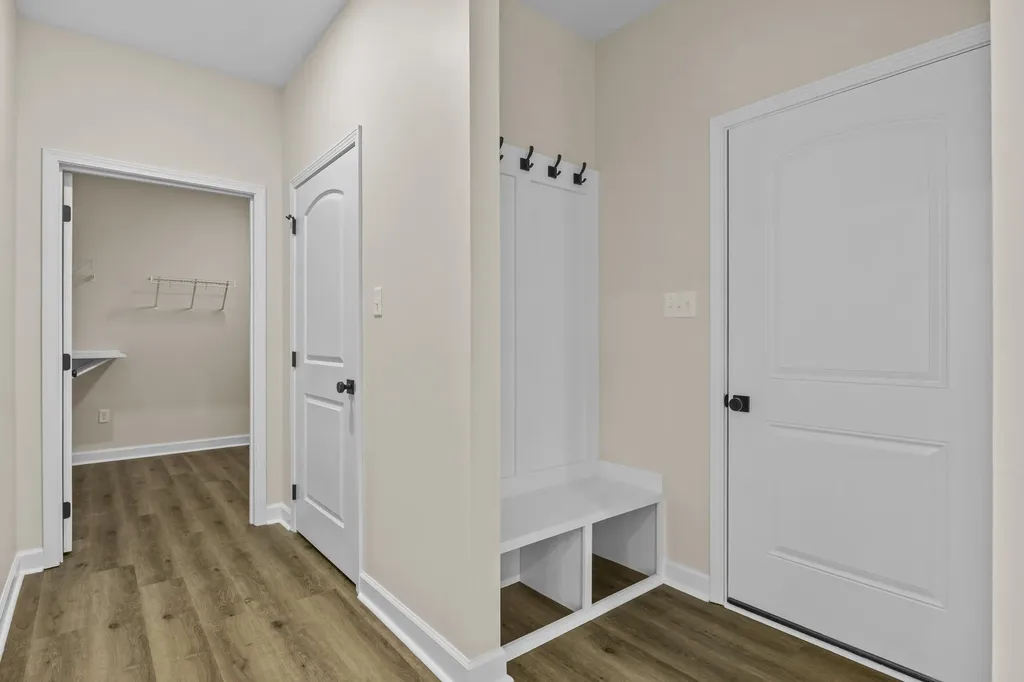 168 Central Park Avenue Berea KY 40403