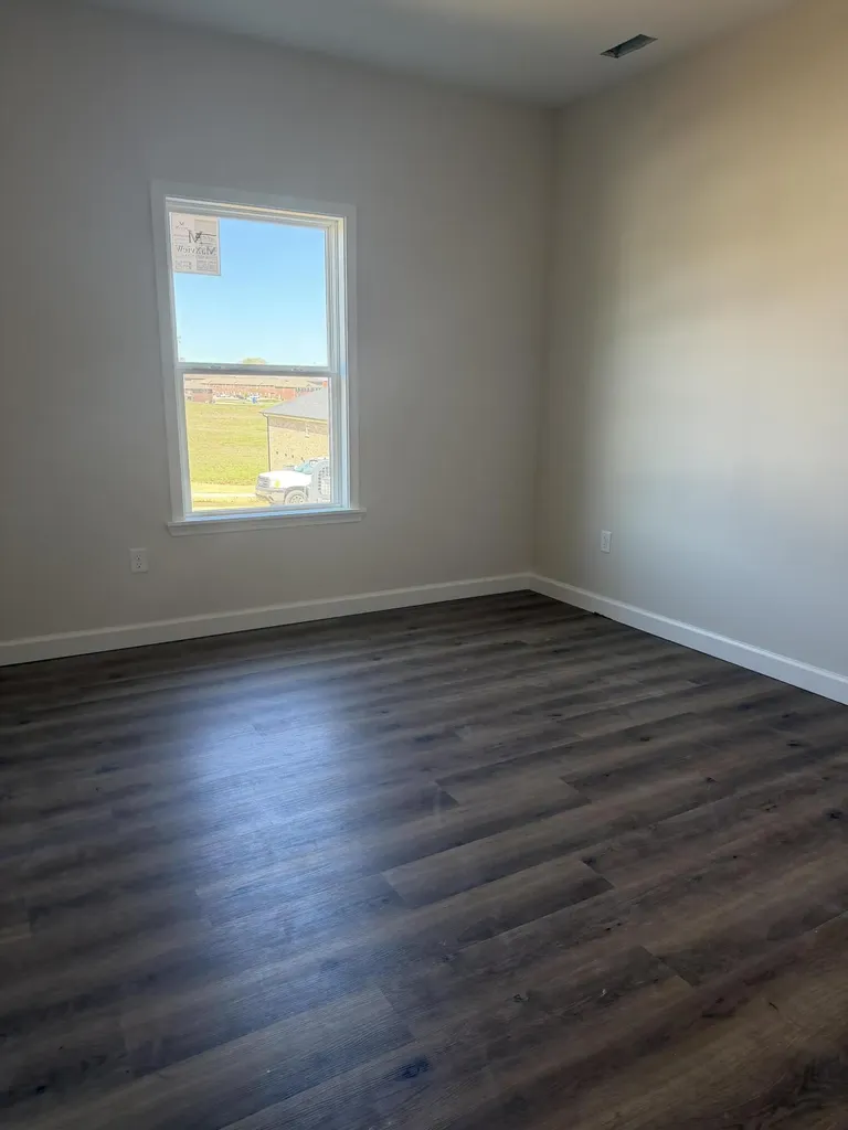 168 Central Park Avenue Berea KY 40403