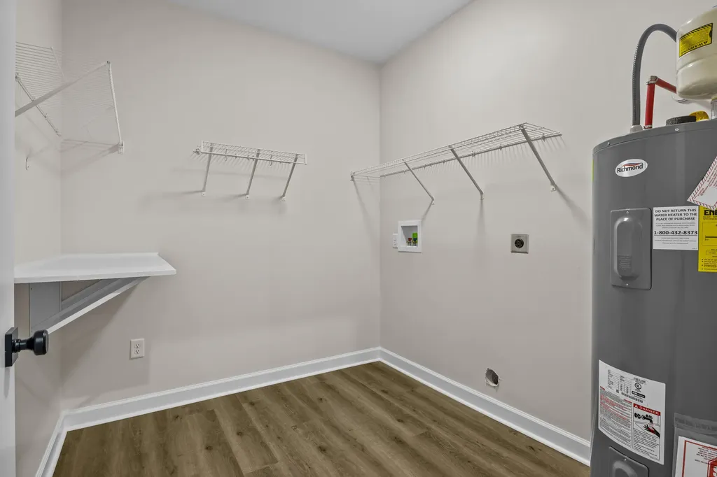 168 Central Park Avenue Berea KY 40403