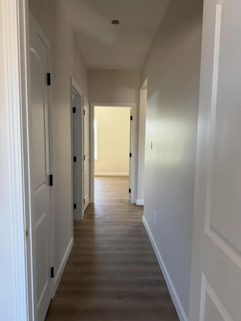 168 Central Park Avenue Berea KY 40403