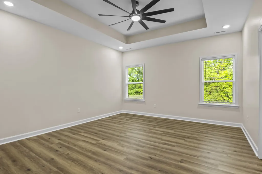 168 Central Park Avenue Berea KY 40403