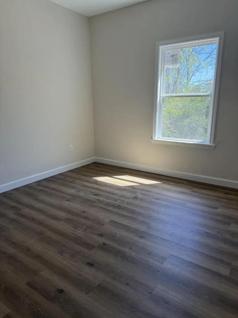 168 Central Park Avenue Berea KY 40403