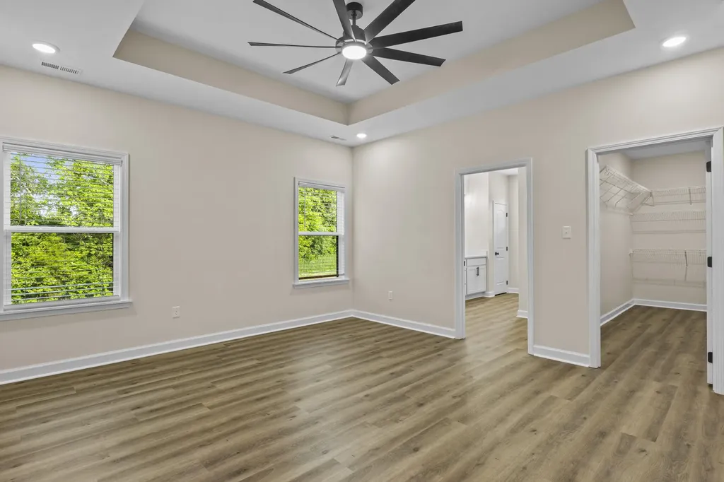 168 Central Park Avenue Berea KY 40403