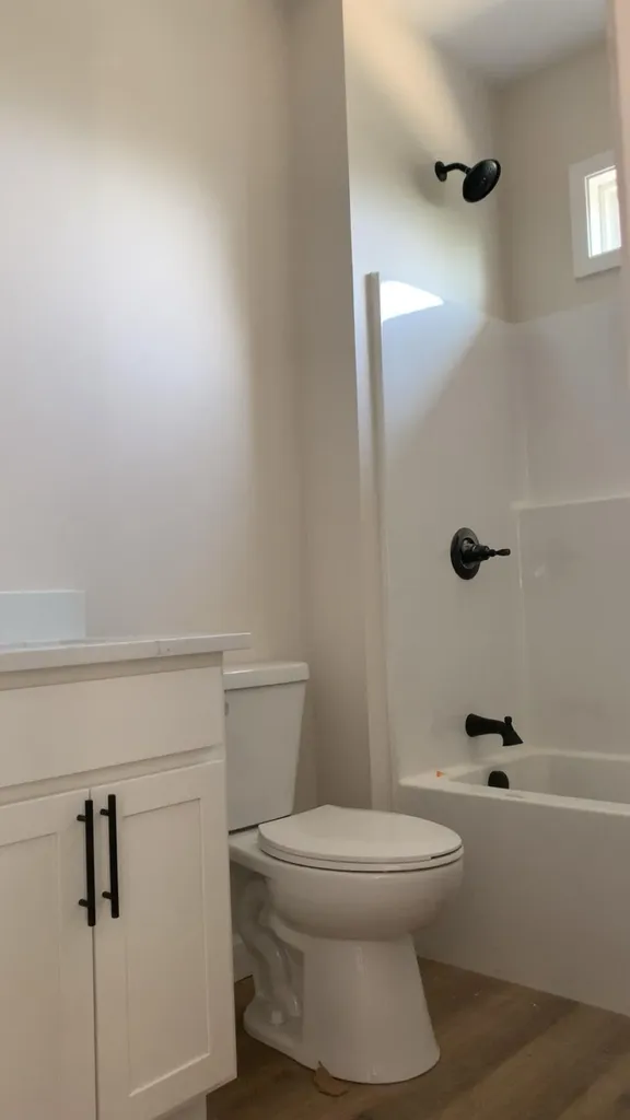 168 Central Park Avenue Berea KY 40403