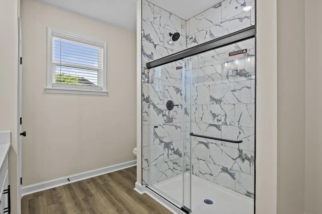 168 Central Park Avenue Berea KY 40403