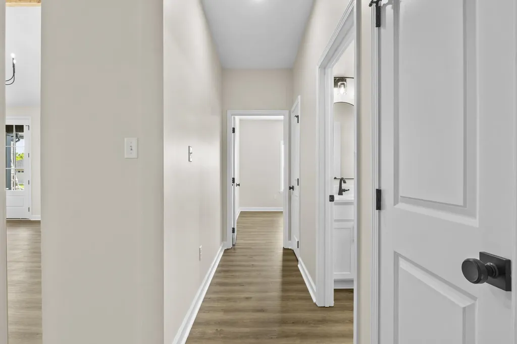 168 Central Park Avenue Berea KY 40403
