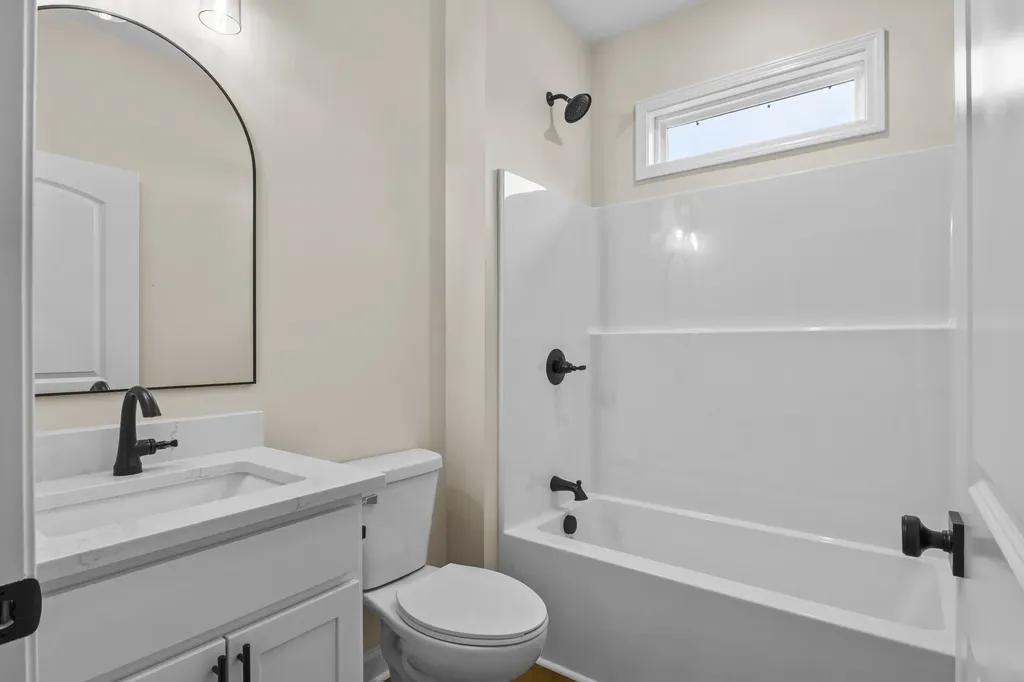168 Central Park Avenue Berea KY 40403