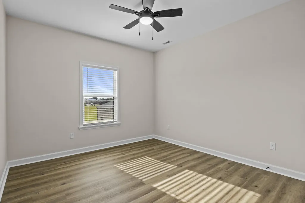 168 Central Park Avenue Berea KY 40403