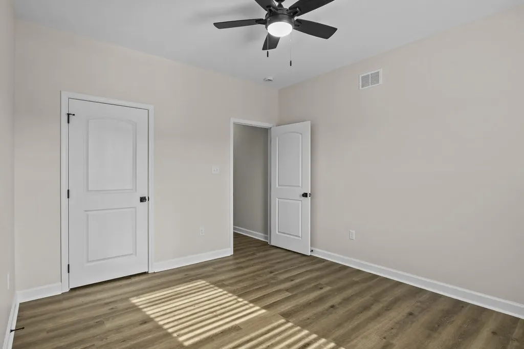 168 Central Park Avenue Berea KY 40403