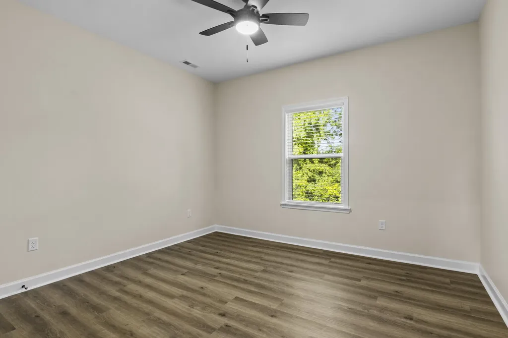 168 Central Park Avenue Berea KY 40403