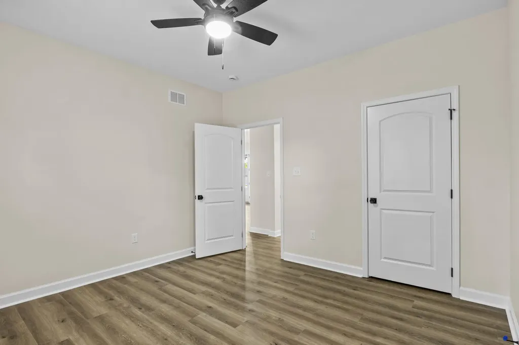 168 Central Park Avenue Berea KY 40403