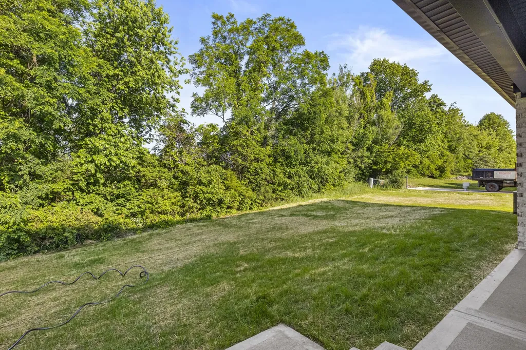 168 Central Park Avenue Berea KY 40403