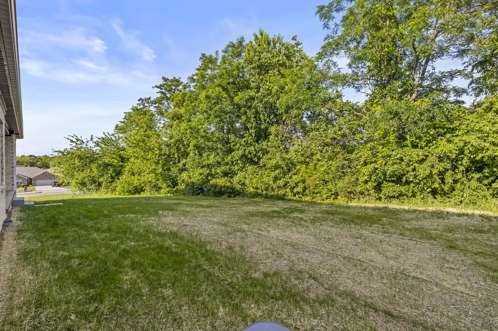 168 Central Park Avenue Berea KY 40403
