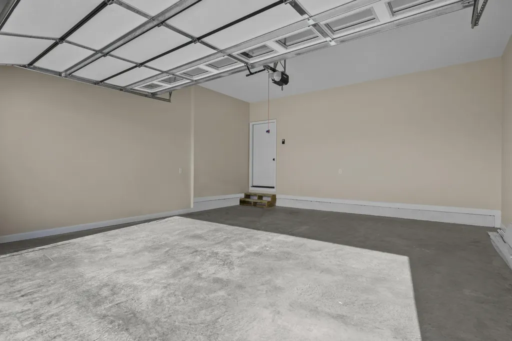 168 Central Park Avenue Berea KY 40403