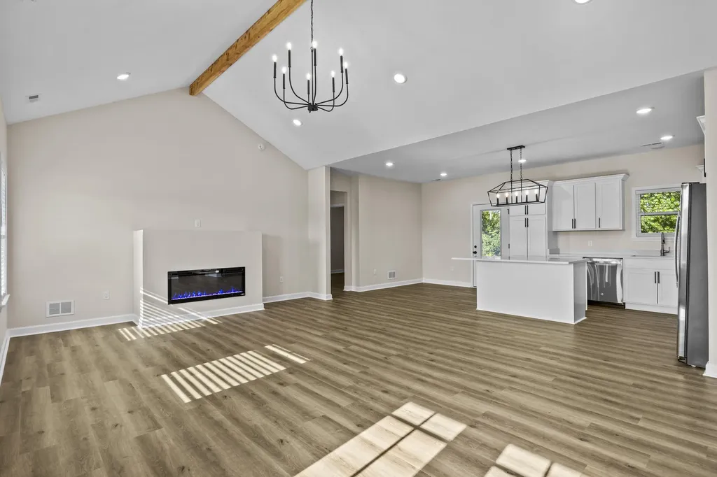 168 Central Park Avenue Berea KY 40403