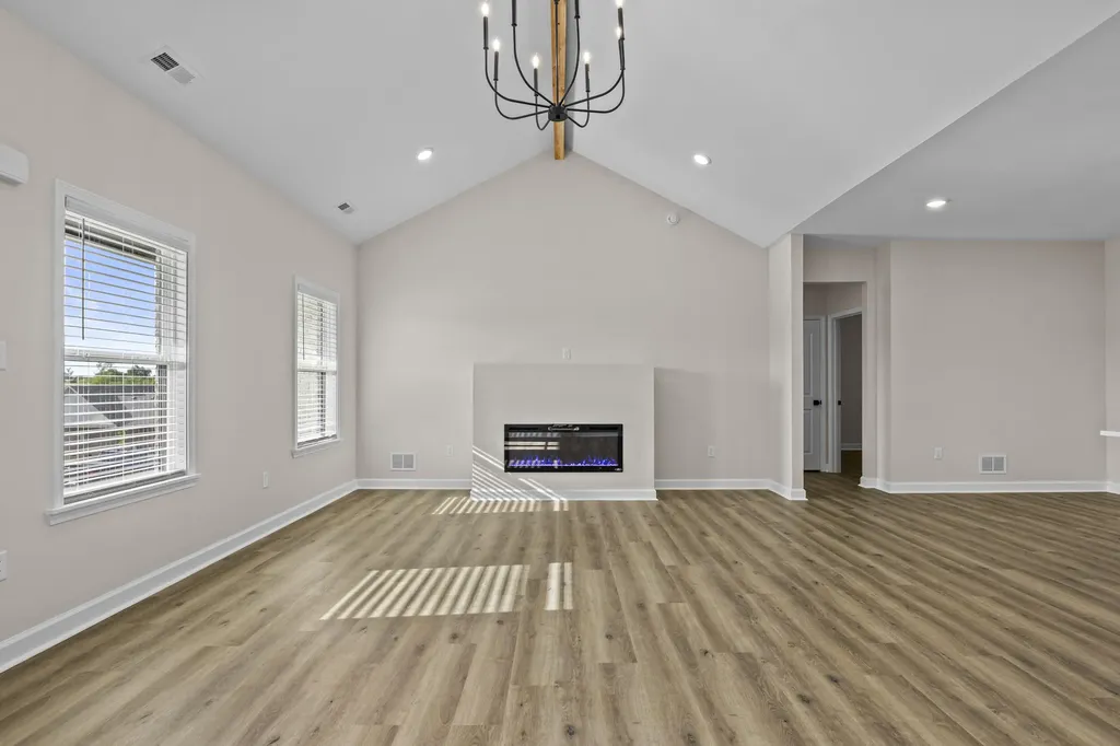 168 Central Park Avenue Berea KY 40403