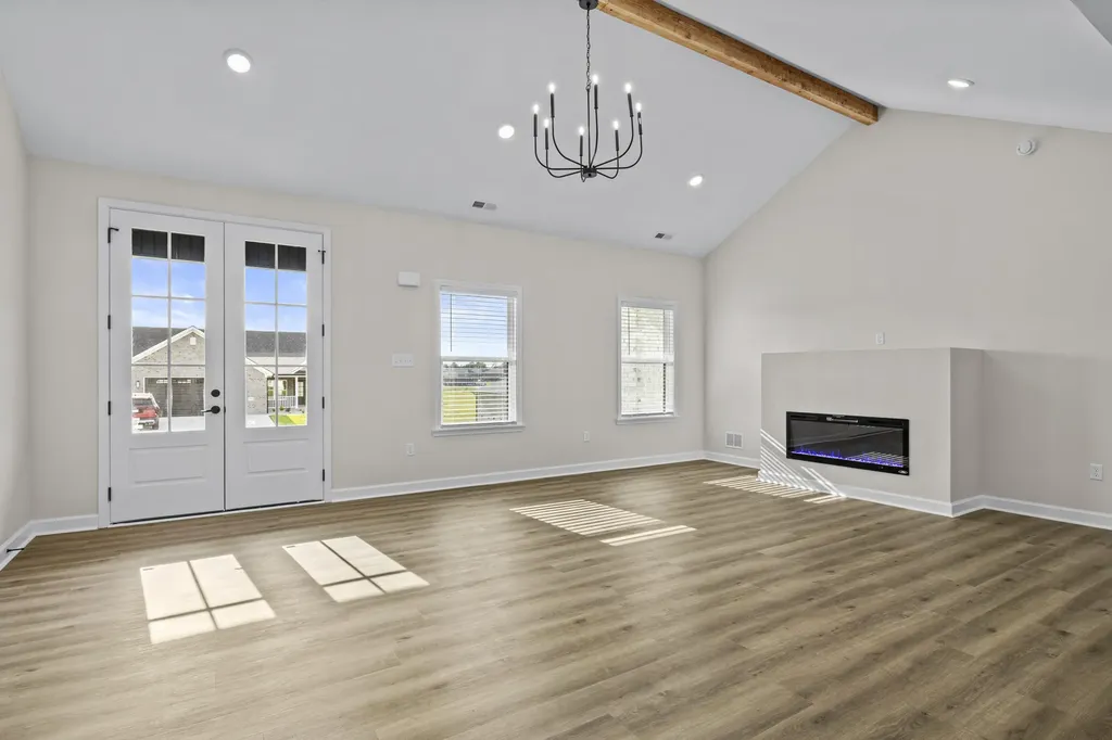168 Central Park Avenue Berea KY 40403