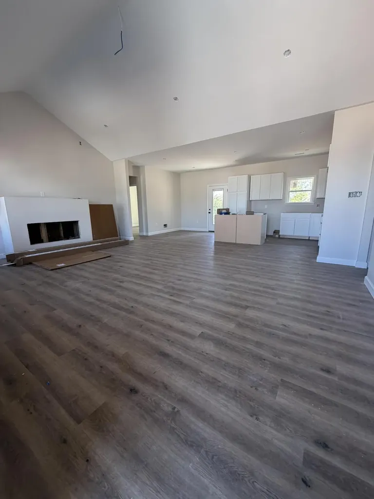 168 Central Park Avenue Berea KY 40403