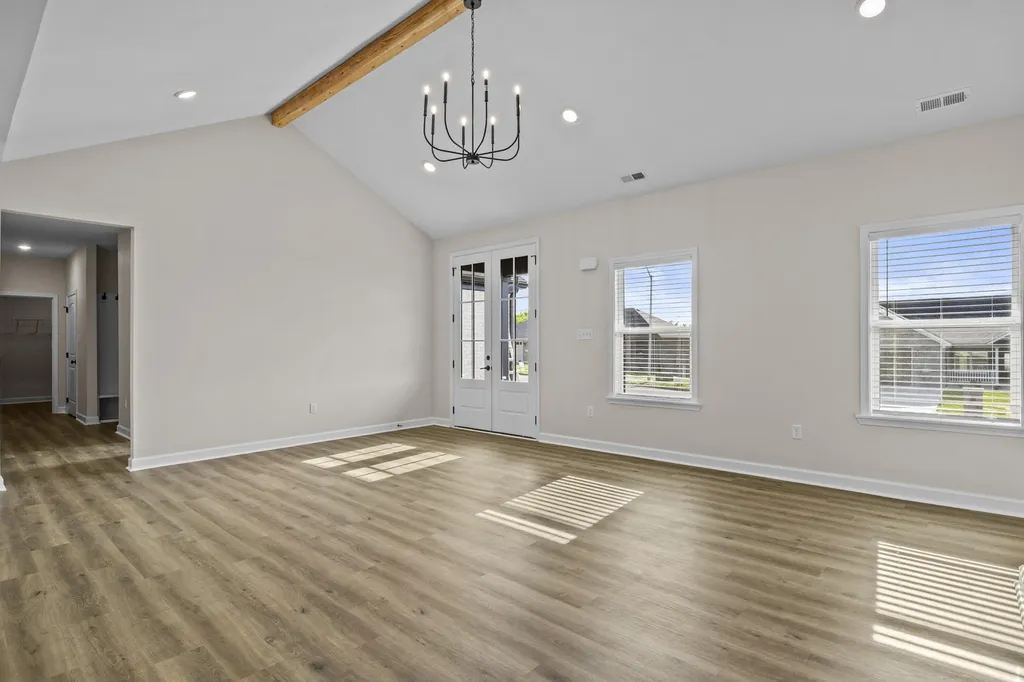 168 Central Park Avenue Berea KY 40403