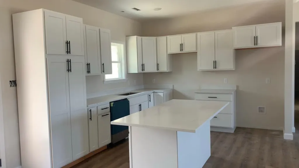 168 Central Park Avenue Berea KY 40403