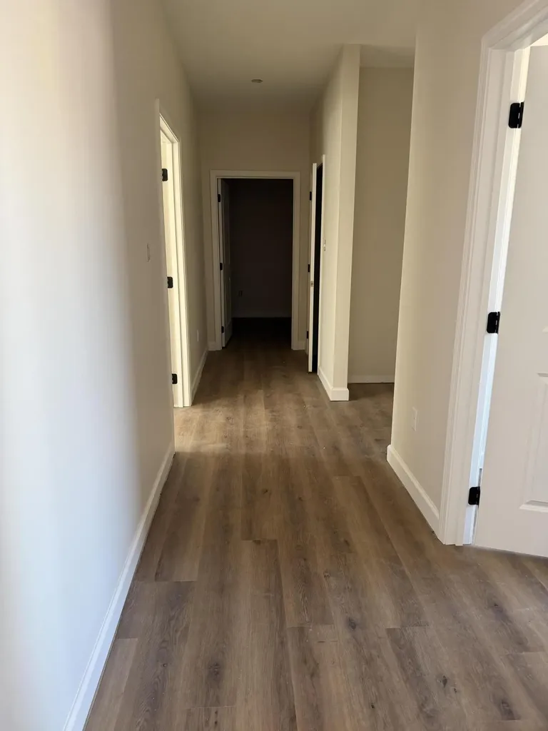 168 Central Park Avenue Berea KY 40403