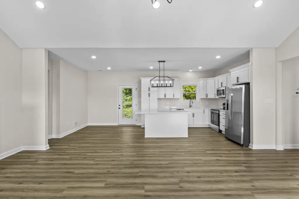 168 Central Park Avenue Berea KY 40403