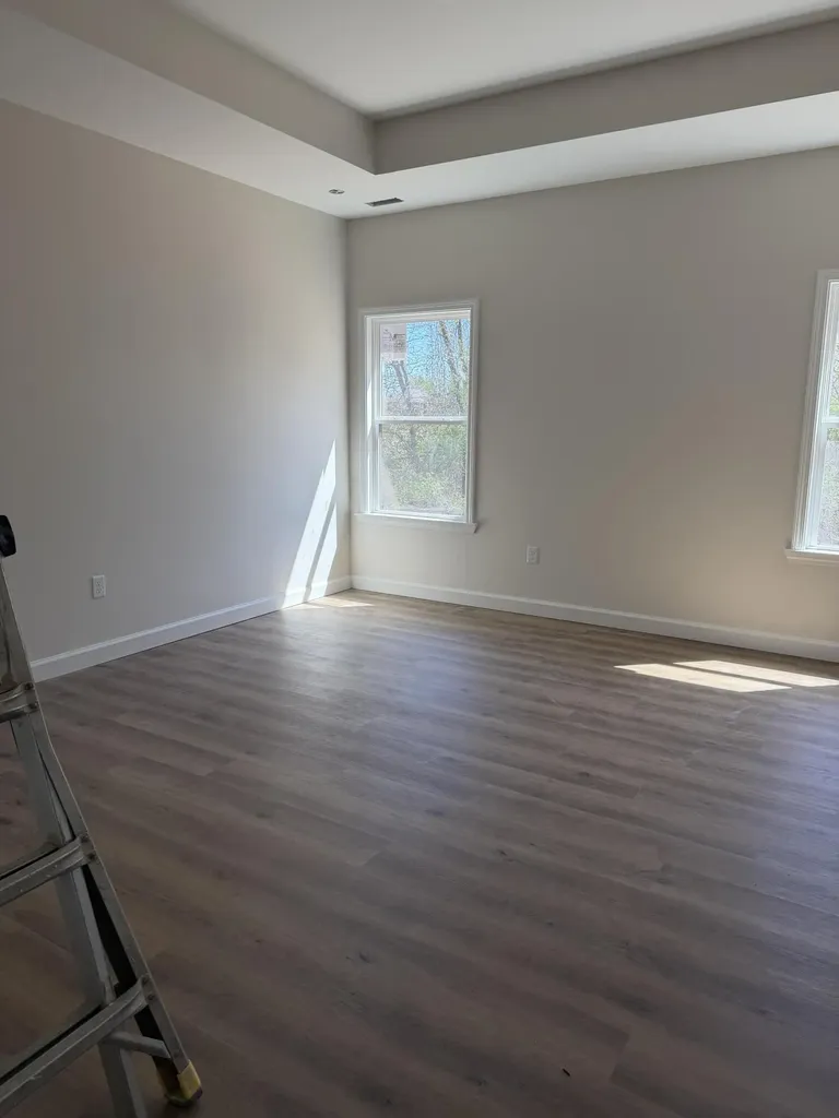 168 Central Park Avenue Berea KY 40403