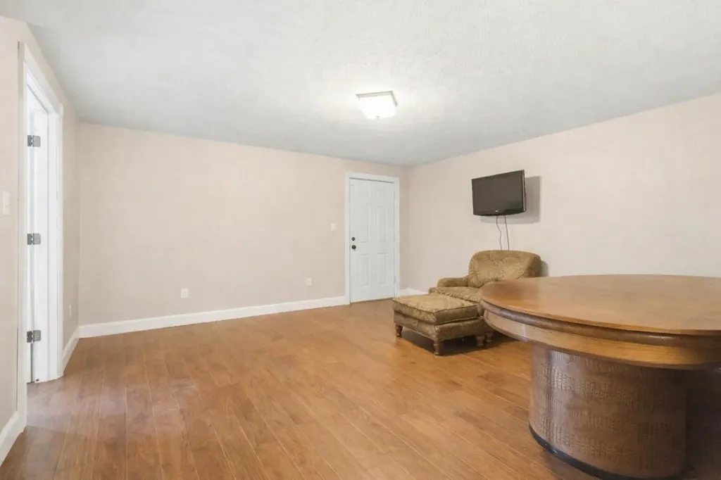 536 Ridge Hill Trail Somerset KY 42503