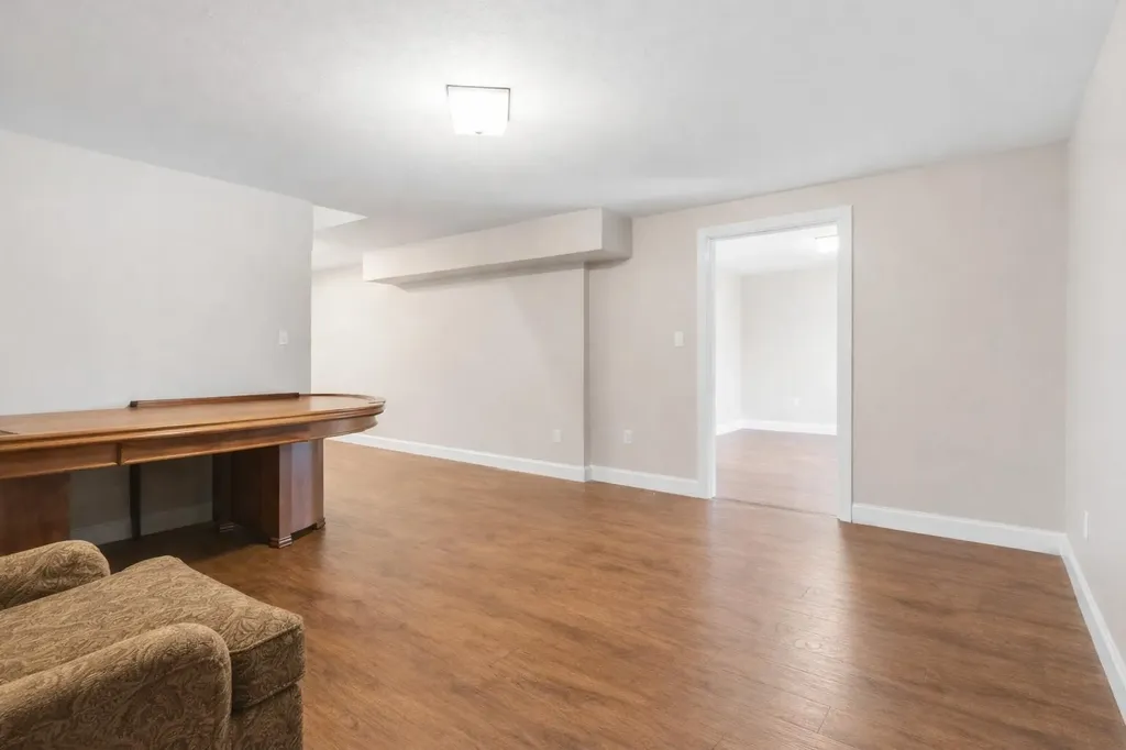 536 Ridge Hill Trail Somerset KY 42503