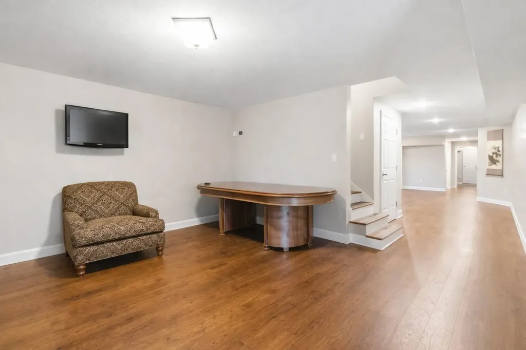 536 Ridge Hill Trail Somerset KY 42503