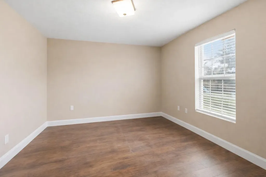 536 Ridge Hill Trail Somerset KY 42503