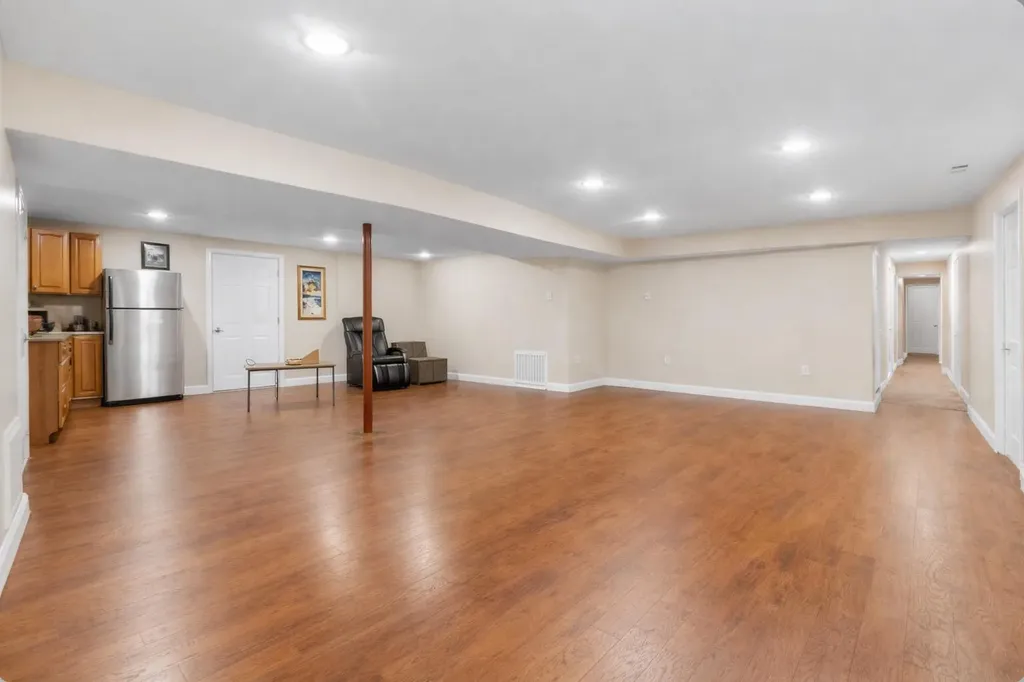536 Ridge Hill Trail Somerset KY 42503