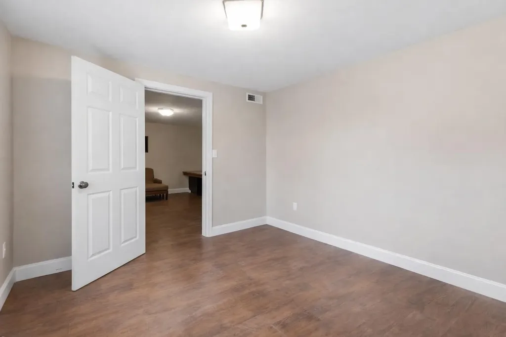 536 Ridge Hill Trail Somerset KY 42503