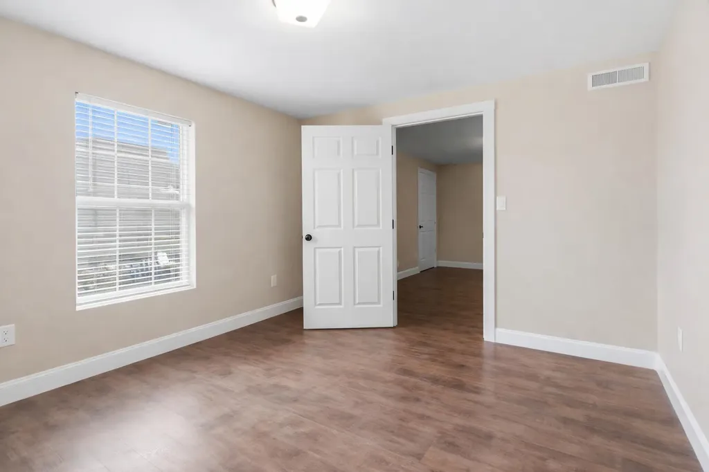 536 Ridge Hill Trail Somerset KY 42503