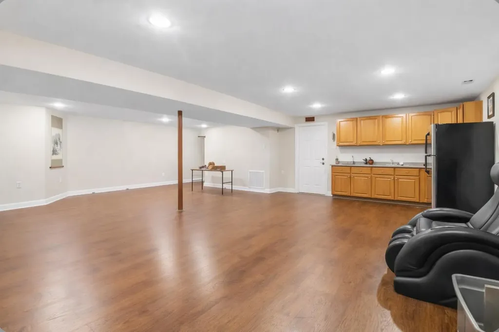 536 Ridge Hill Trail Somerset KY 42503