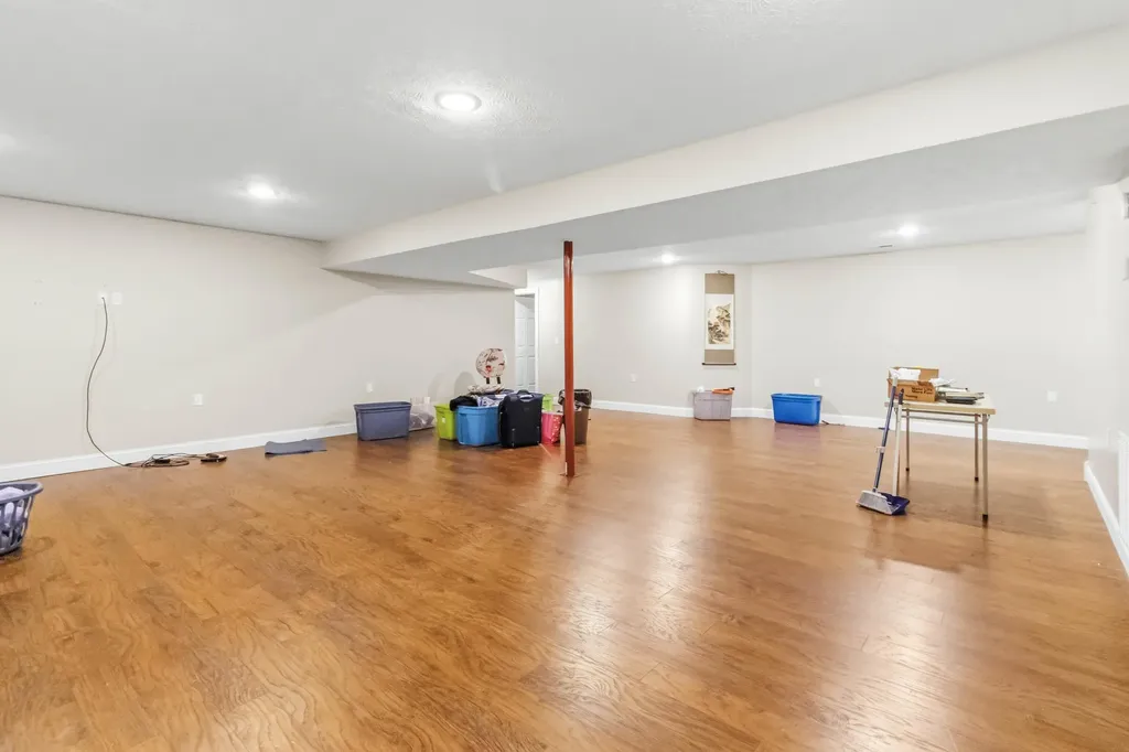 536 Ridge Hill Trail Somerset KY 42503
