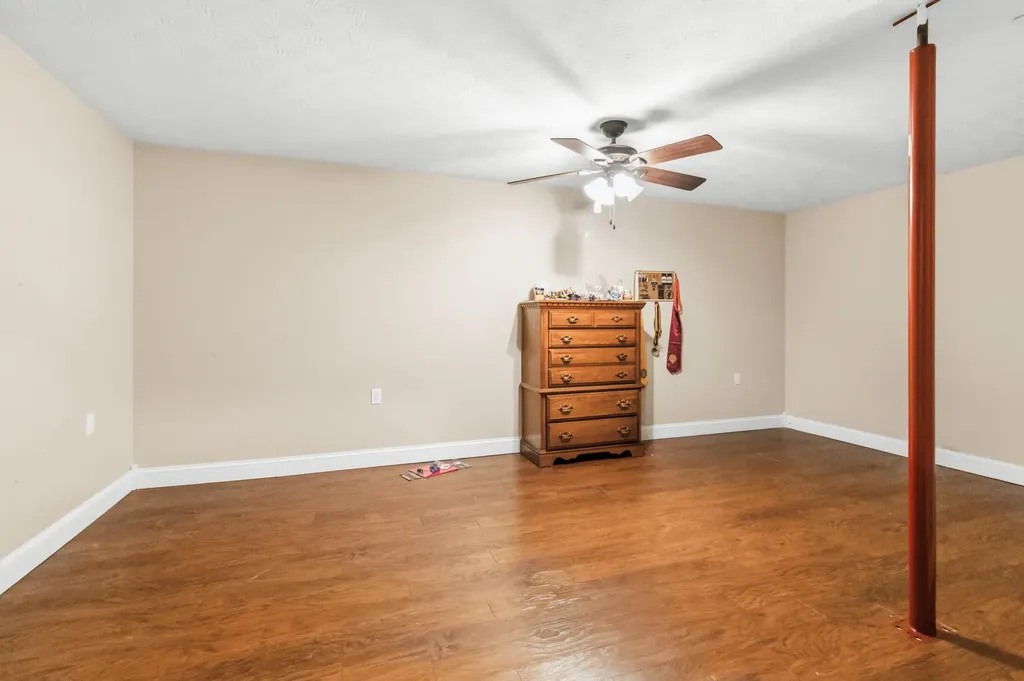 536 Ridge Hill Trail Somerset KY 42503