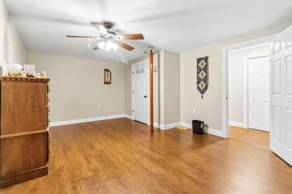 536 Ridge Hill Trail Somerset KY 42503