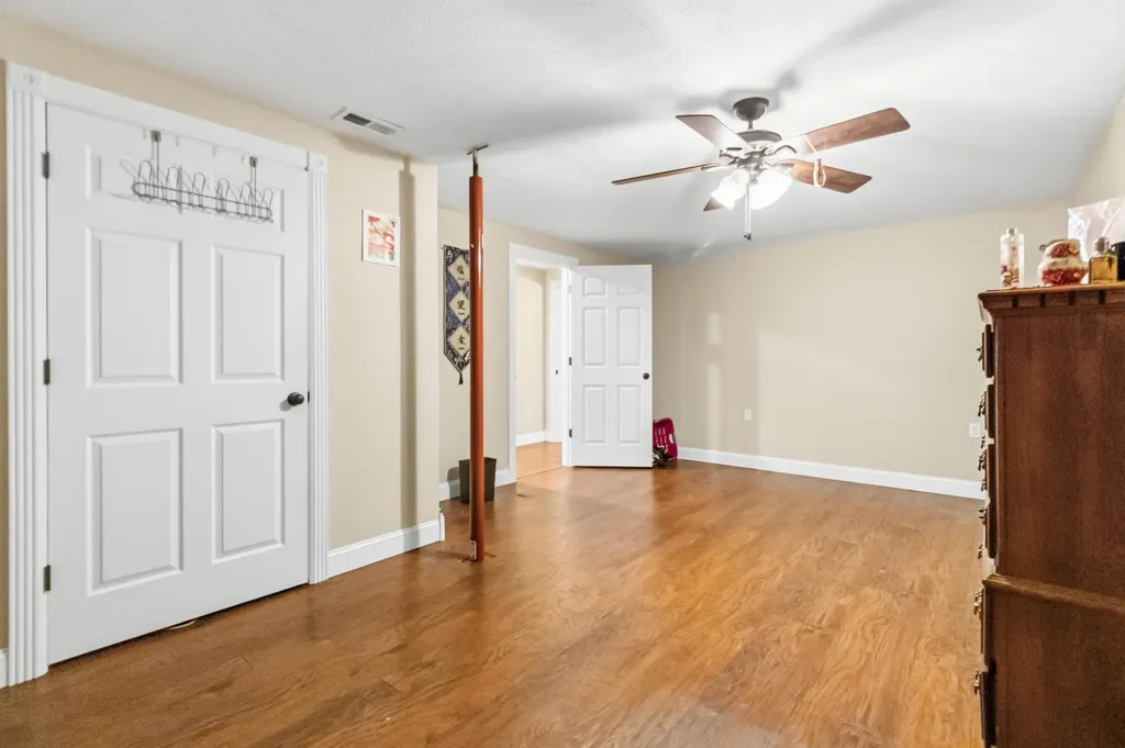 536 Ridge Hill Trail Somerset KY 42503