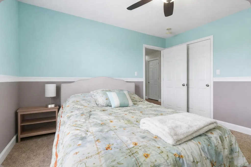 536 Ridge Hill Trail Somerset KY 42503