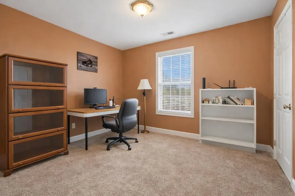 536 Ridge Hill Trail Somerset KY 42503