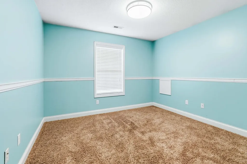 536 Ridge Hill Trail Somerset KY 42503