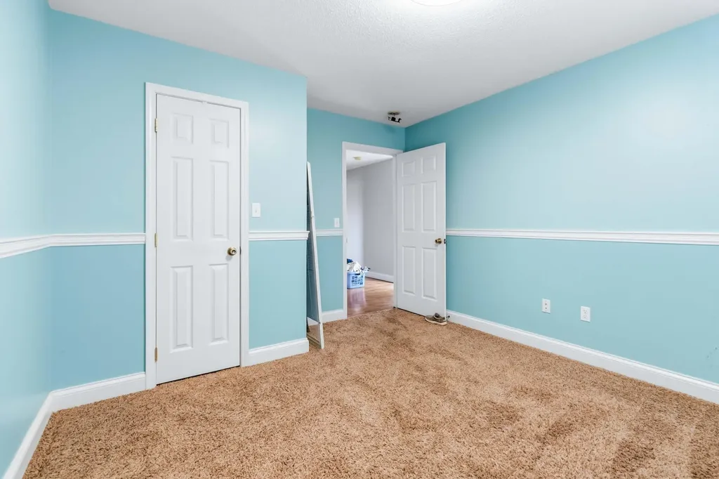 536 Ridge Hill Trail Somerset KY 42503